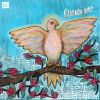 Download track Cuckoo Spit