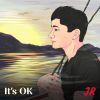 Download track It's OK