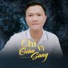 Download track Chim Trắng Mồ Côi (Tone Nam)