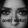 Download track Olhos Negros