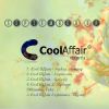 Download track Cool Affair