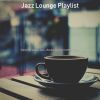 Download track Sumptuous Music For Iced Coffees