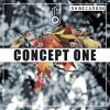 Download track Concept One