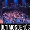 Download track Mundo Dos Sentidos (Live)