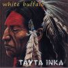 Download track Tatanka