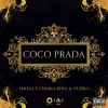 Download track Coco Prada (Extended Mix)