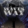 Download track New Wave