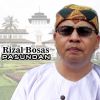 Download track Pasundan