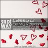 Download track Be My Valentine (Lorenzo Righini Classic Tribe Vocal)