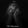 Download track The Phantasm