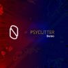 Download track Psycutter