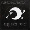 Download track The Ecliptic (Flying Guitar Radio Mix)