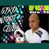 Download track Giro Night Club 2