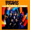 Download track Gran Combo's Boogaloo