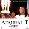 Download track Happy Birthday