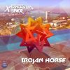 Download track Trojan Horse