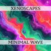 Download track Minimal Wave