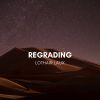 Download track Regrading