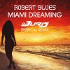 Download track Miami Dreaming (DJ Jurij Tropical Remix Extended)