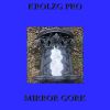 Download track Mirror Gork