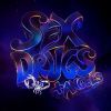 Download track SEX DRUGS & ANGELS