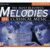 Download track Romance For Violin And Orchestra In G Major Op. 26