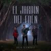 Download track Alguien Como Ella