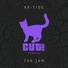 Download track The Jam (Original Mix)