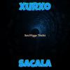 Download track Sacala (Original Mix)