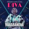 Download track Diva (Midnight Daddies Extended Remix)