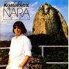 Download track A Saudade Me Bateu (Sentimental Journey)