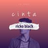 Download track Cinta