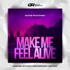 Download track Make Me Feel Alive