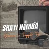 Download track Shayi' Namba