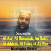 Download track Sourate Al Falaq (Quran)