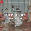 Download track Duetto Pour Harpe Et Piano Forte In E-Flat Major, Op. 38: No. 1, Allegro