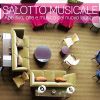 Download track Sofisticata - Nicola Conte's Soft Samba Mix