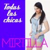 Download track Todas Las Chicas (DB Remix Radio Edit)