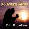 Download track Dios Esta Conmigo