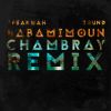 Download track Babamimoun (Chambray Remix)