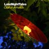 Download track Late Night Tales (Continuous Mix)