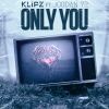 Download track Only You