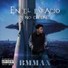 Download track En El Espacio