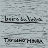 Download track Beira Da Linha