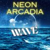 Download track Neon Dreamscape