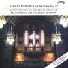 Download track Charles V. Stanford - Prelude (In Toccata Form) Op. 88