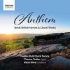 Download track 03.3 Motets, Op. 2 No. 1, Ave, Verum Corpus