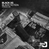 Download track Black Fiction (Original Mix)