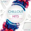 Download track Reach Heavens (Chillout Mix)