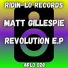 Download track Revolution (Original Mix)